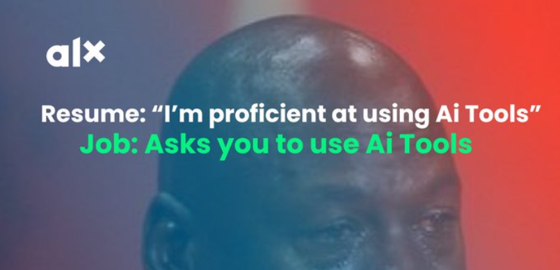 ALX Ghana Street Campaign is the Best so far, this Year