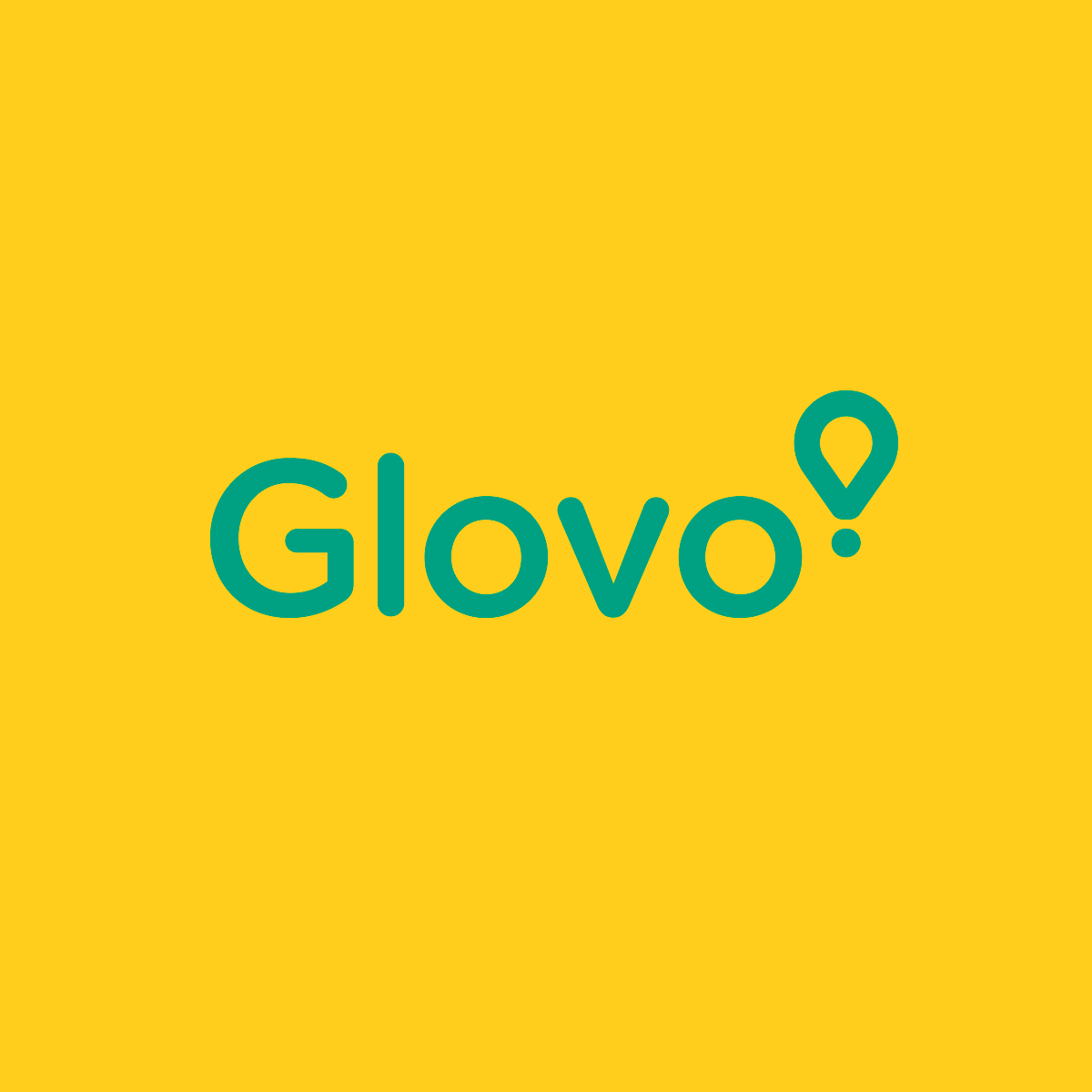 Glovo is Shutting down its operations in Ghana and here is why.