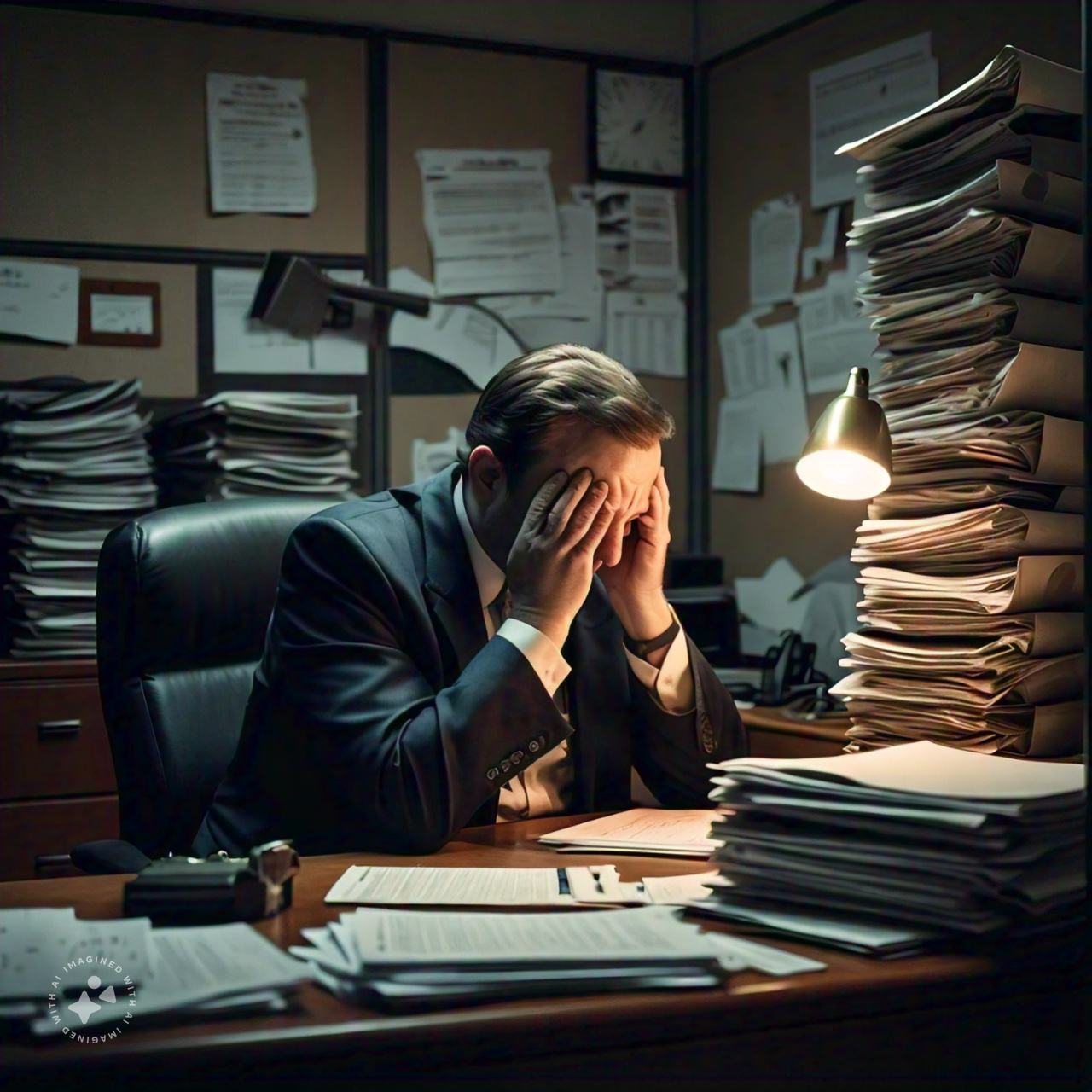 Balancing Work and Life as a Digital Marketer with ADHD: Strategies for Success