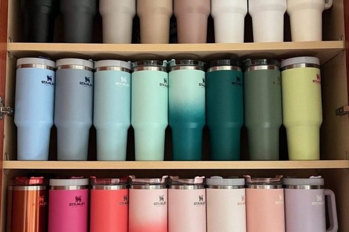Brand Revival Using STANLEY as a Case Study