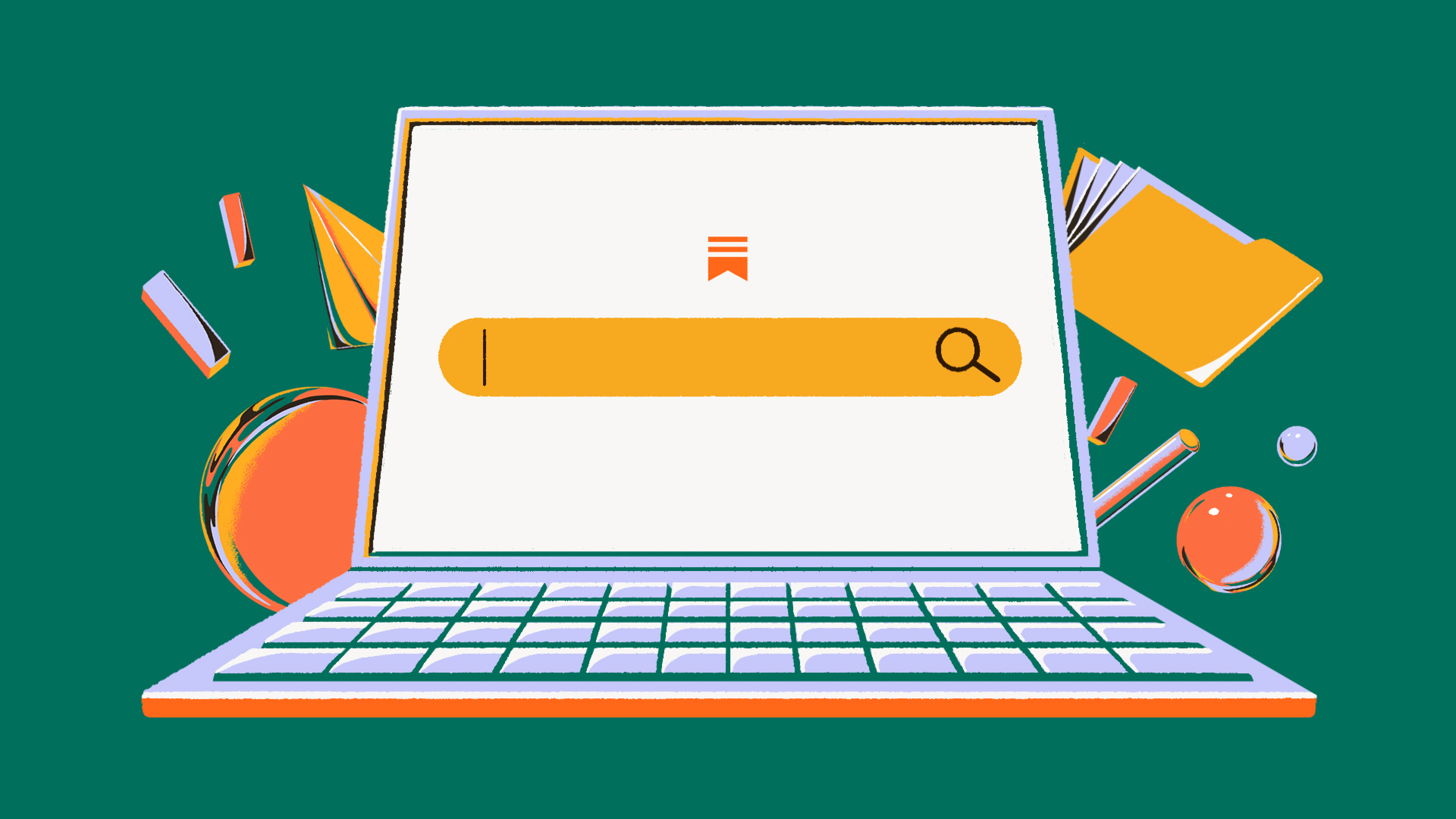 Why You Need Substack as a Modern Writer
