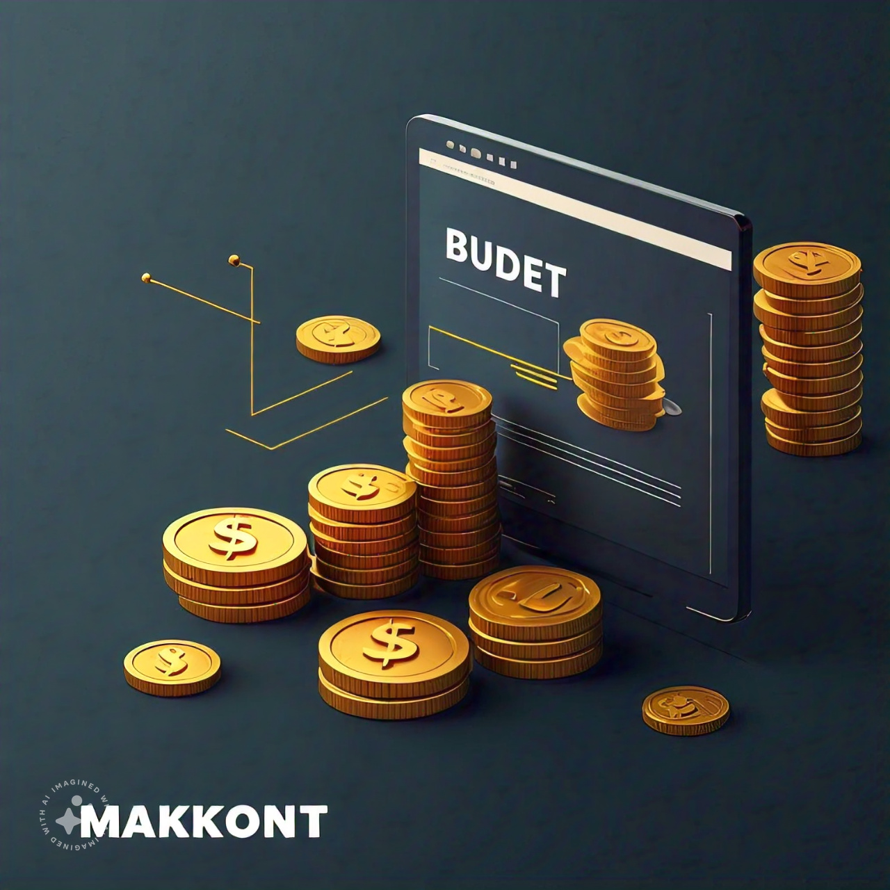 The Impact of CPM on Advertising Budgets: A Comprehensive Guide