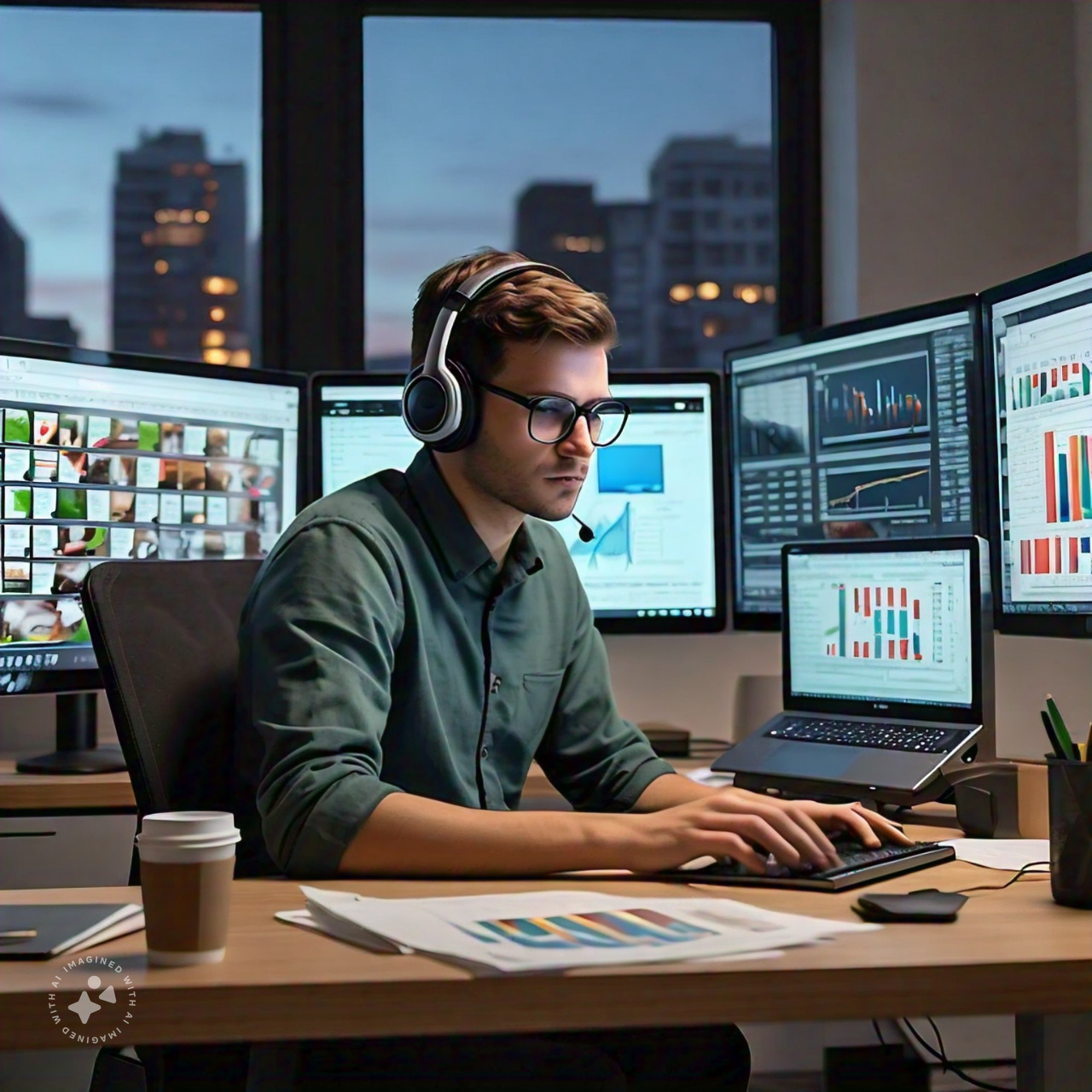 Adtech Toolset: Essential Tools for Success