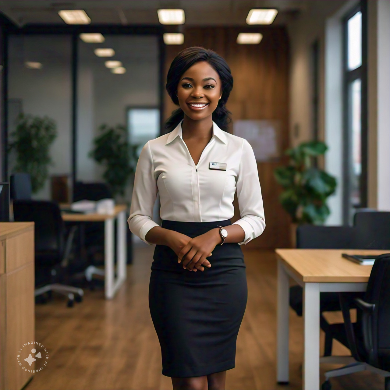Celebrating Customer Service Week: Fresh Ideas for Startups