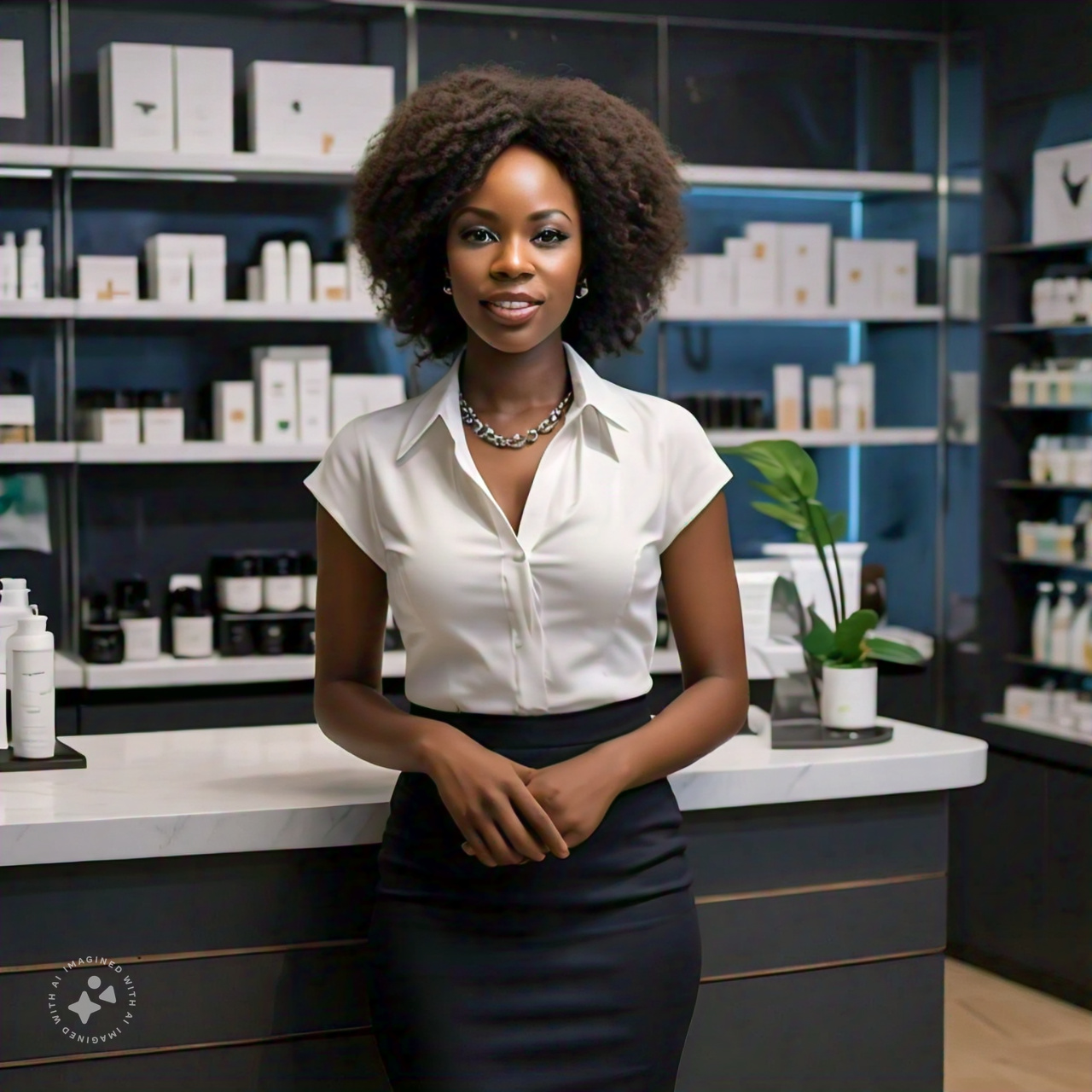 What Does It Take to Become a Top Sales Performer?
