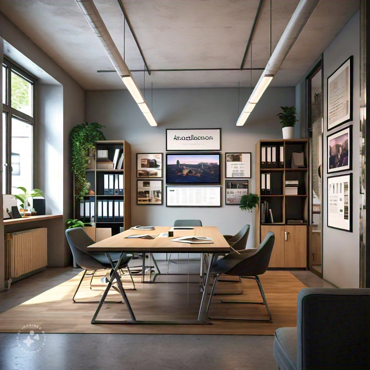 Hiring: When Should I Hire the First Sales Rep for My Small Agency?