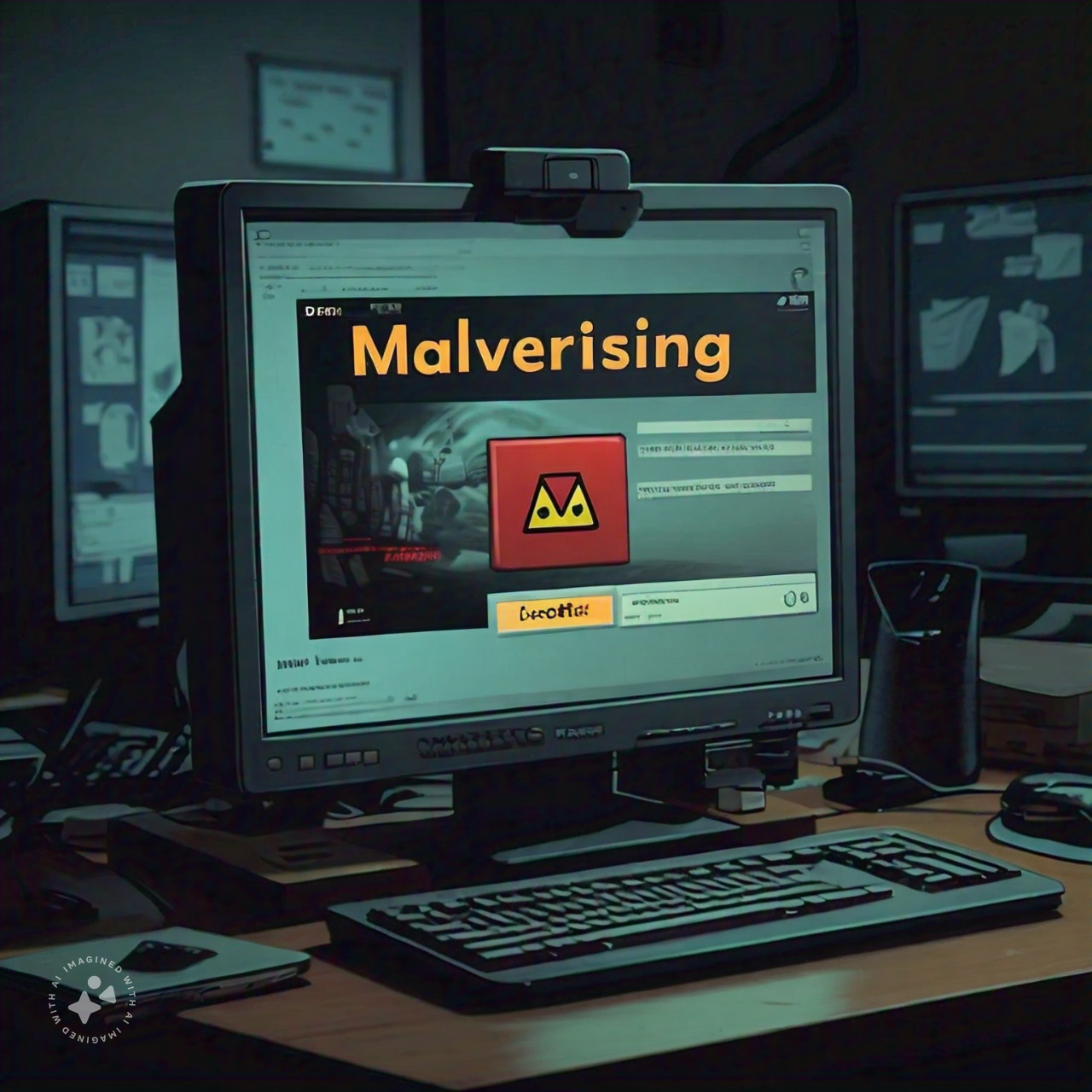 Protecting Your Users from Malvertising in Prebid Integration