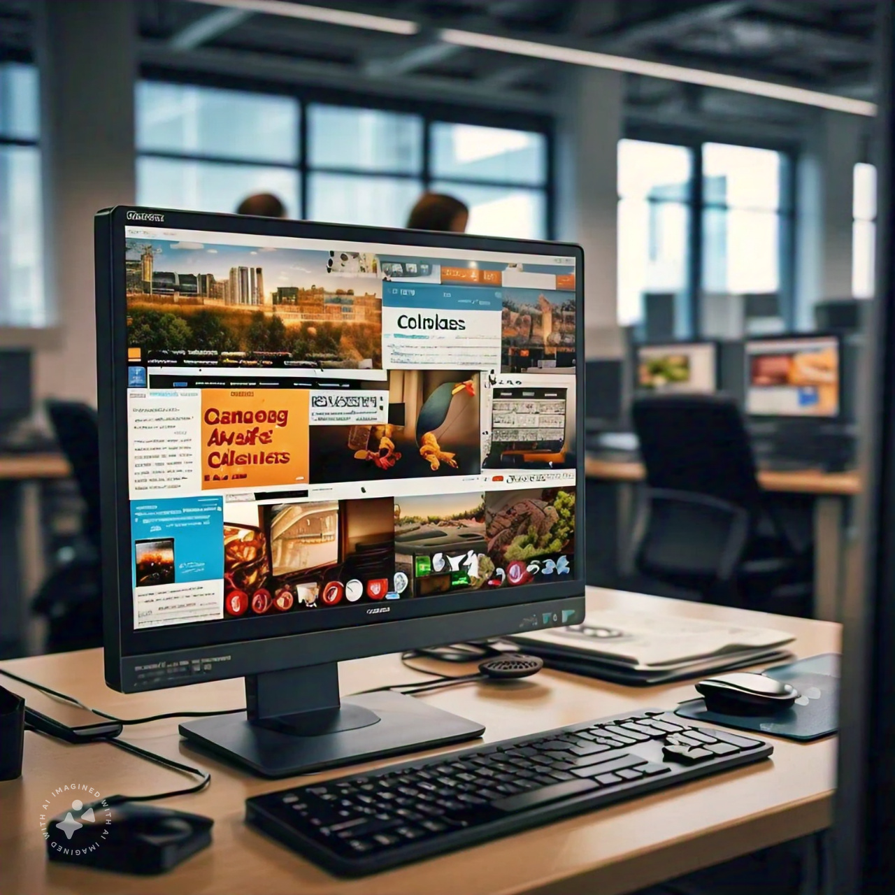 Top 10 Proven Strategies to Maximize Your CPM Revenue