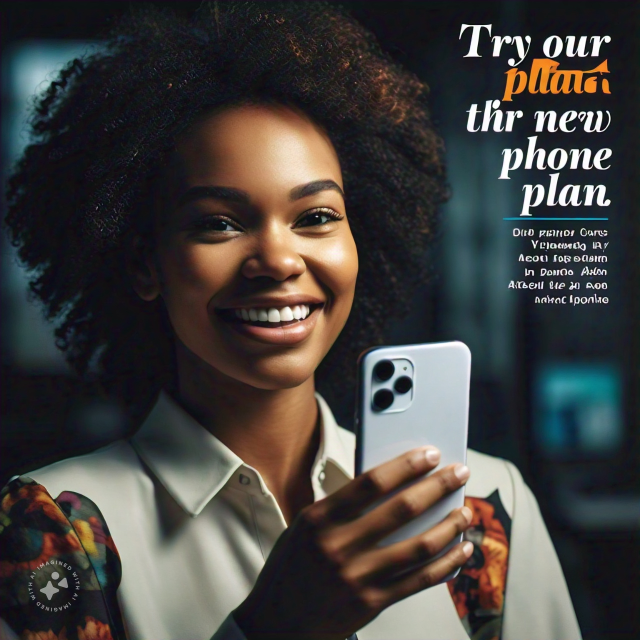 Are Digital Print Ads Still Relevant in 2024?