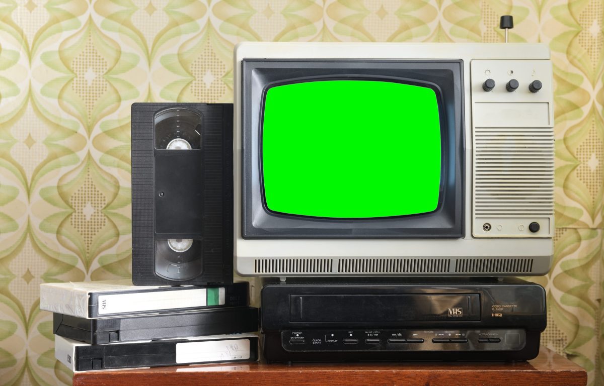 Television Advertisement Ideas of 2024