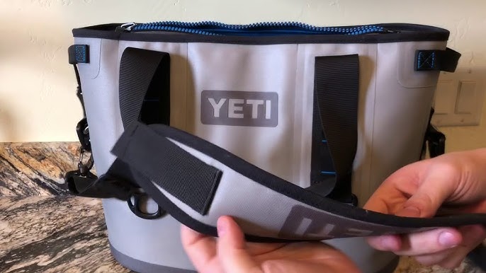 How Yeti Became Cool All of a Sudden