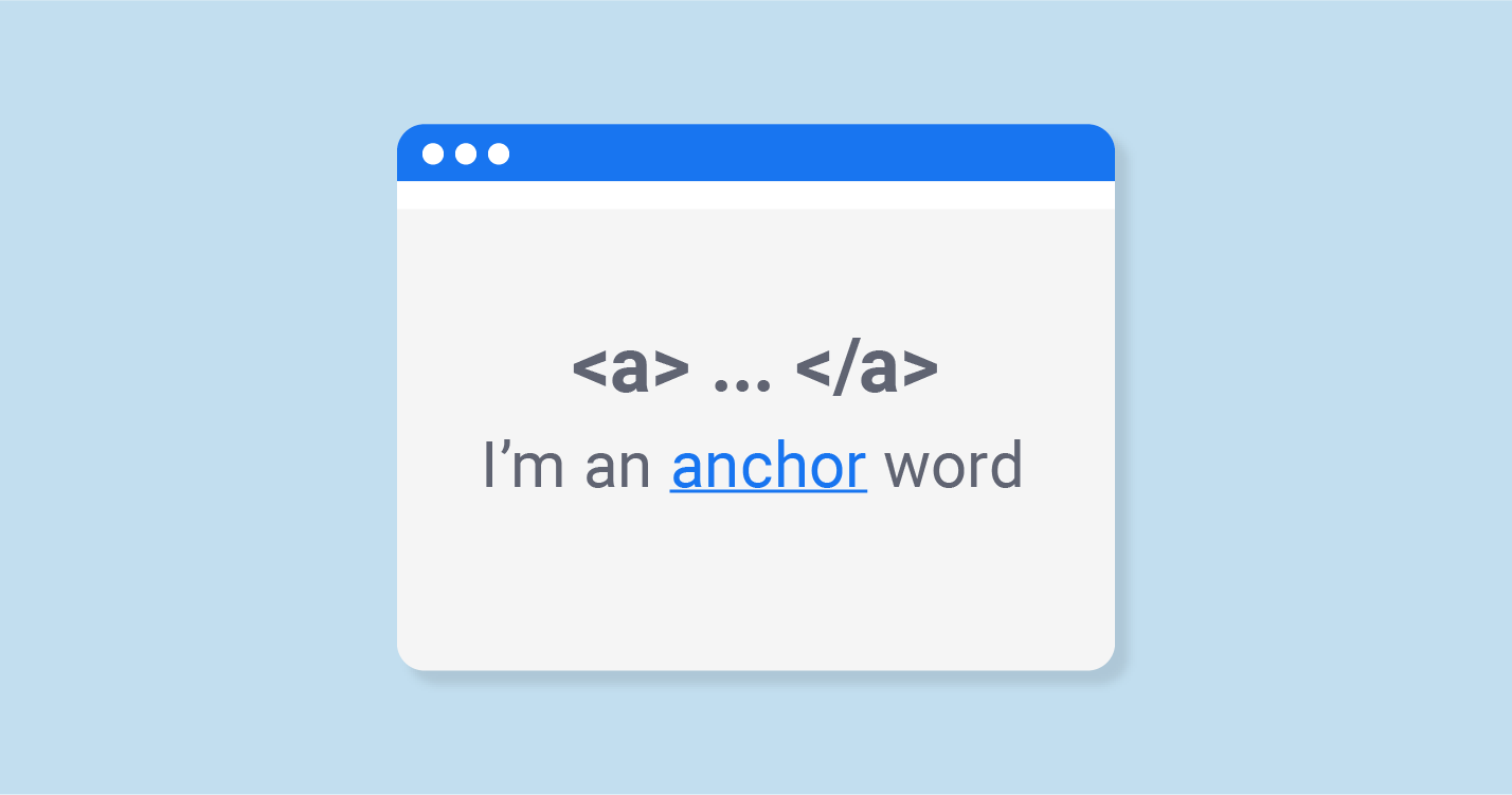 Common Mistakes to Avoid with Anchor Text
