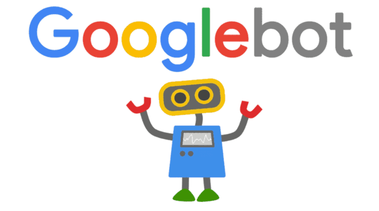 GoogleBot: How to Optimize Your Website for Effective Crawling