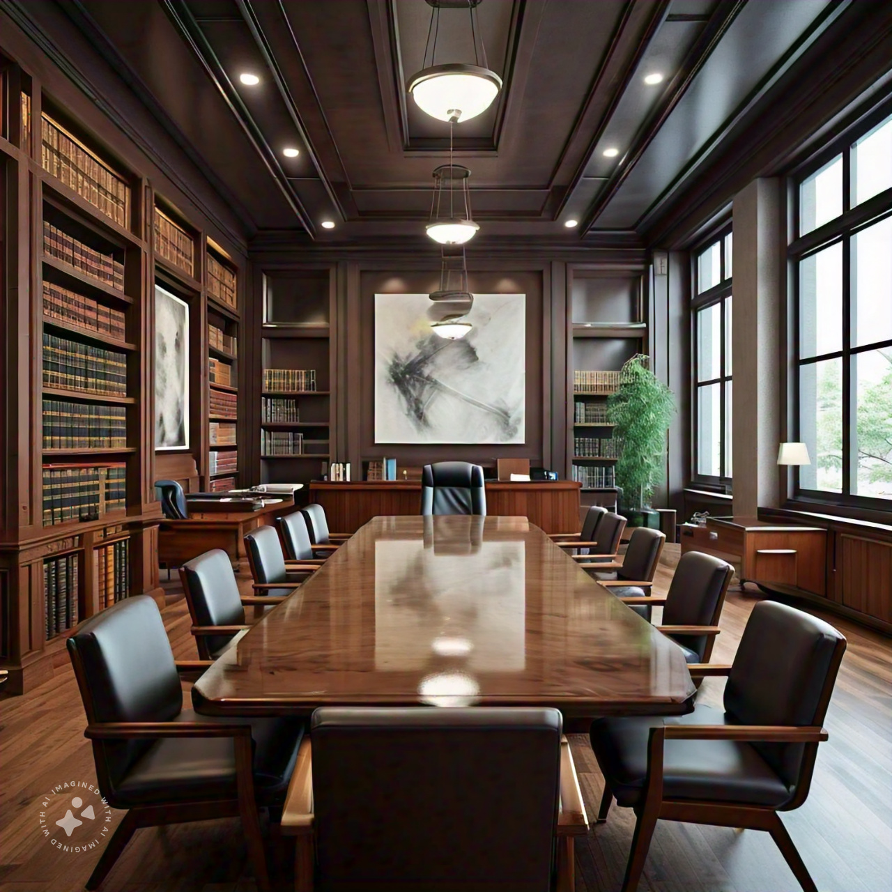 Marketing Your Law Firm in 2024: Strategies for Success