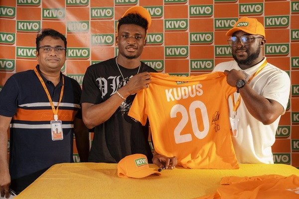 The Power of Social Media in Elevating Kivo Gari Mix (5 Best Reasons)