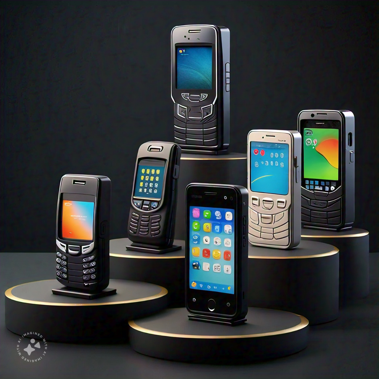 What is Call Tracking Marketing?