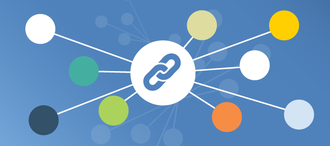 All You Need to Know About Backlinks