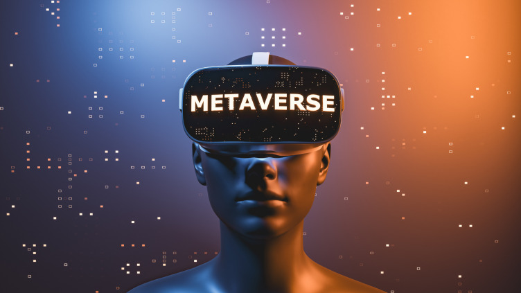 Advertising in the Metaverse: The Future of Immersive Marketing