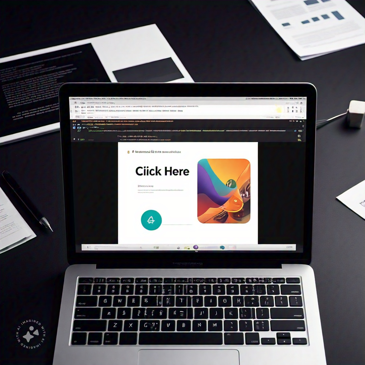Personalize Your Ads with New Year’s Resolutions: A Guide to Effective Marketing in 2025