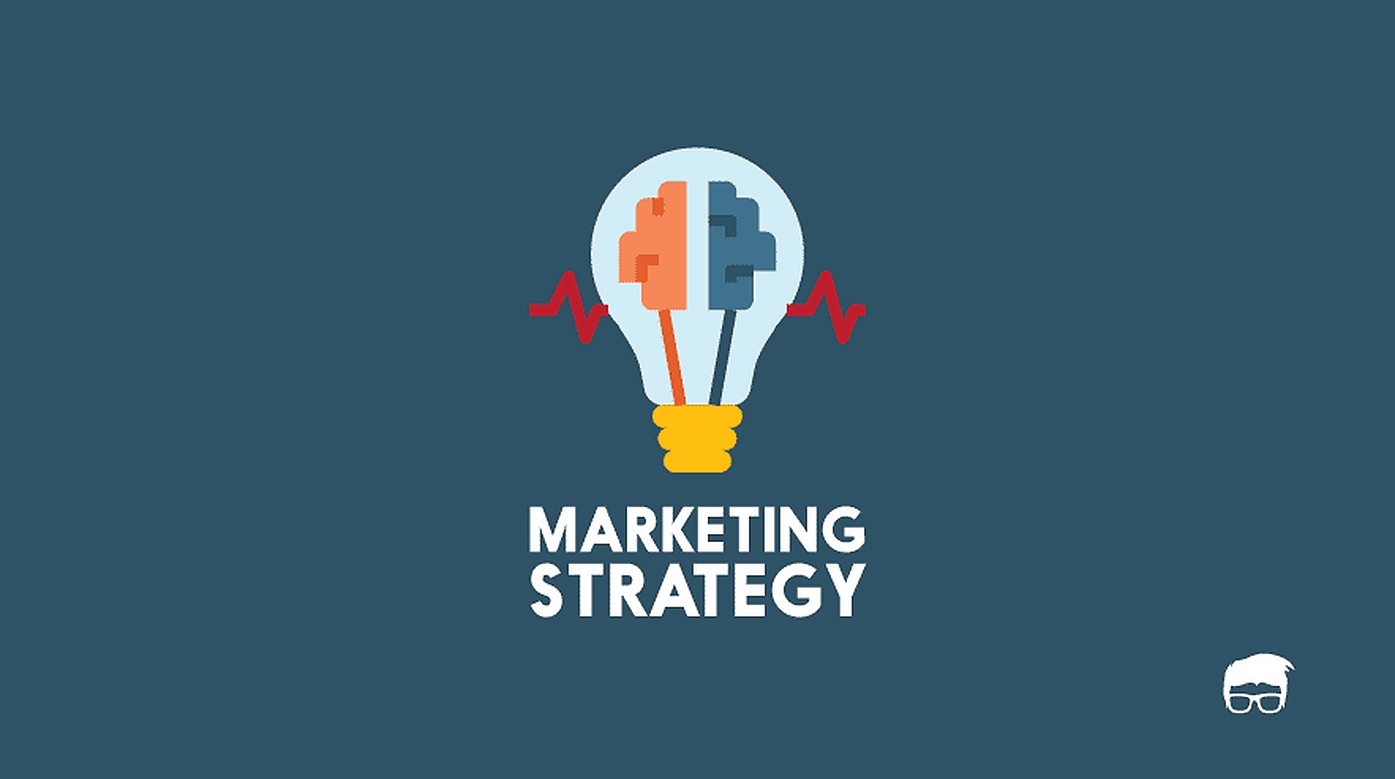 5 Reasons Every Business Needs a Marketing Strategy