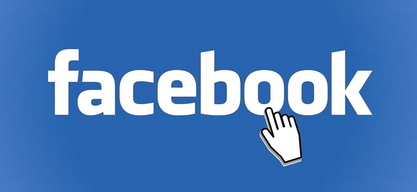 5 Organic Ways To Grow Your Facebook Page (2021)