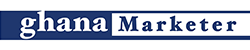 Ghana Marketer