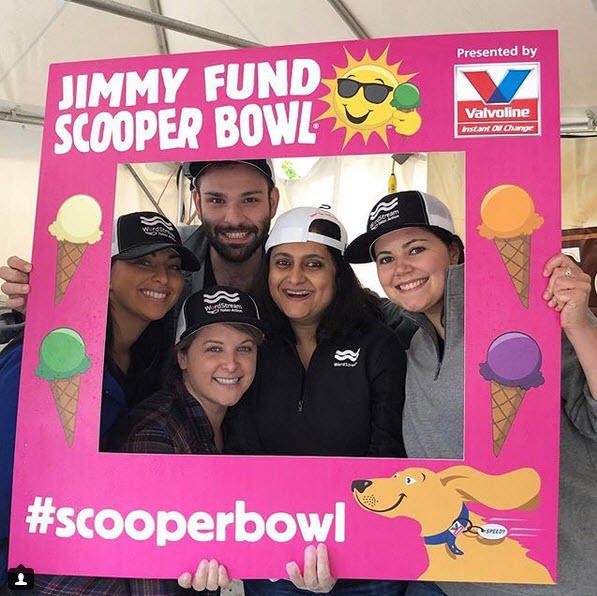 Non-Profit Marketing