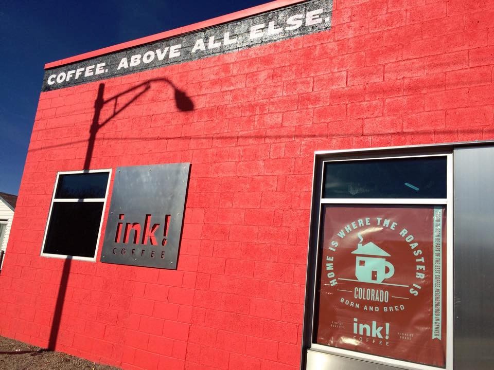 Advertisement Failures