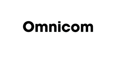 Omnicom (NYSE: OMC)